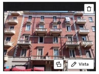 Appartamento quadrilocale in Affitto