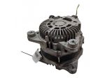 ALTERNATORE MAZDA CX3 Serie A2TX4781ZT S5Y2, S5Y5, S5Y7, S5Y9 Diesel 1500 (15)