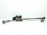 MOTORINO TERGI ANT COMPLETO DI TANDEM FORD Ranger (EQ) 3942644 (0512)