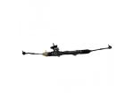 SCATOLA DELLO STERZO PEUGEOT 3008 Serie 6820000084 9HR (DV6C) Diesel 1600 (0916)
