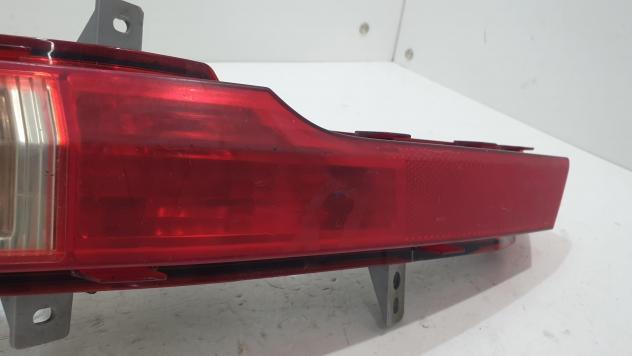 FARO FANALE RETRONEBBIA SX KIA Sportage Serie 924053U3 (1016) - Foto 6