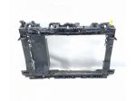 CALANDRA FORD Fiesta 7° Serie H1BB-8B041-A (17)