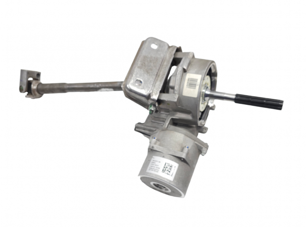 CITY COMPLETO FIAT 500 Serie 735541057 (0714) - Foto 10