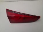 STOP FANALE POSTERIORE SINISTRO HYUNDAI i20 2° Serie (1520)