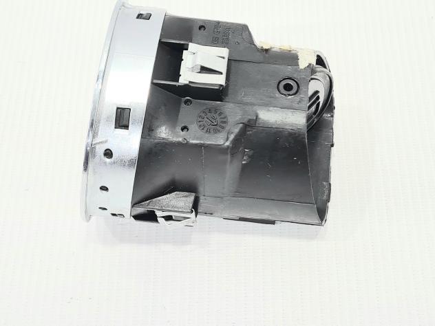 BOCCHETTA ARIA CRUSCOTTO SX FIAT 500 Cabrio (07) - Foto 3