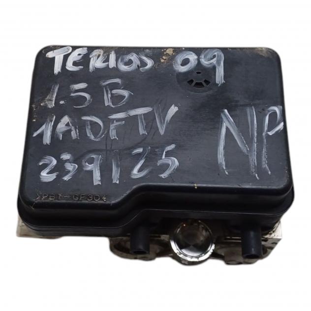 ABS DAIHATSU Terios 2° Serie 44050B4020 3SZ Bifuel/Gas 1495 (06) - Foto 6