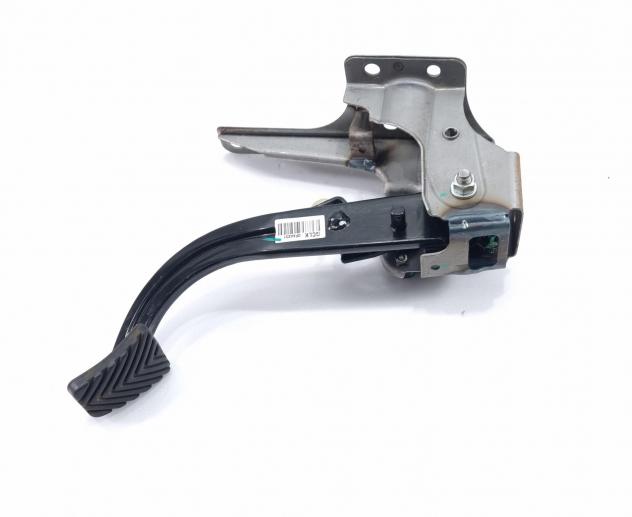 PEDALE FRENO HYUNDAI i20 Serie 93840-B2100 (20) - Foto 11