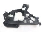 YAMAHA T-MAX 530 2PW2116M0100 SUPPORTO CABLAGGIO RELÈ XP500 12 - 14 WIRING  &hellip;
