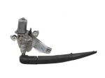 Tergilunotto Jeep Renegade MS259600-2930 51954336 - 32377