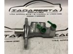 Pompa Freno Clio IV Dacia Logan Sandero 460111938R