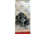 Pompa Kawasaki K3V112DTPKMR-YTOK-HV