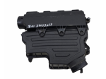 BOX SCATOLA FILTRO ARIA JEEP Renegade Serie 52142396 55282151 Benzina 1000 (18)