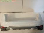 PARAURTI POST. BIANCO CON 2 SENSORI 999-U1311209 Carrozzeria  Lamierati est &hellip;