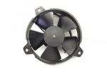 MBK XQ THUNDER 150 ELETTROVENTOLA RADIATORE 2001 2002 5LG