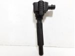 BOBINA FIAT Panda 3° Serie 55234131 312A2000 Bifuel/Gas 900 (12)