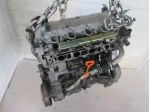 L12A1 MOTORE HONDA JAZZ 1.2 B 57KW 5M 5P (2005) RICAMBIO USATO