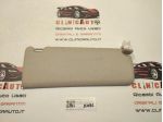 PARASOLE ALETTA ANTERIORE SX BMW Serie 3 F30 Berlina 51167356347 7356347 B4 &hellip;