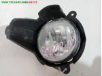 PROIETTORE FENDINEBBIA SX 999-U1452521 Parti elettriche  Fanaleria  Fendine &hellip;