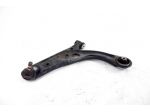 51932474 BRACCIO OSCILLANTE ANTERIORE SINISTRO LANCIA YPSILON 1.2 G 51KW 5M &hellip;