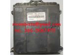 0281010045 DAF 95XF centralina motore