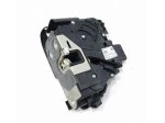 SERRATURA ANTERIORE SINISTRA FORD B - Max Berlina AV1A-R21813-CG (12)