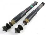 562103074R COPPIA AMMORTIZZATORI POSTERIORI RENAULT TWINGO 1.0 B 51KW 5M 5P &hellip;