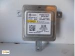 Modulo XENO Audi/VW/Skoda OM:8K0941597E -12368