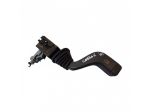DEVIOLUCI OPEL Corsa C 3P 1° Serie 9185413 Z12XE (0003)
