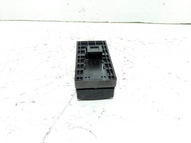 PULSANTIERA ANTERIORE SINISTRA AUDI Q5 Serie (8RB) 8K0959851DV10 (0812) - Foto 6