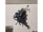 BLOCCHETTO ACCENSIONE ALFA ROMEO 145 Serie (930_) (9499)
