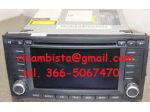 Volkswagen Touareg navigatore 7L6035191B 7L6 035 191 B