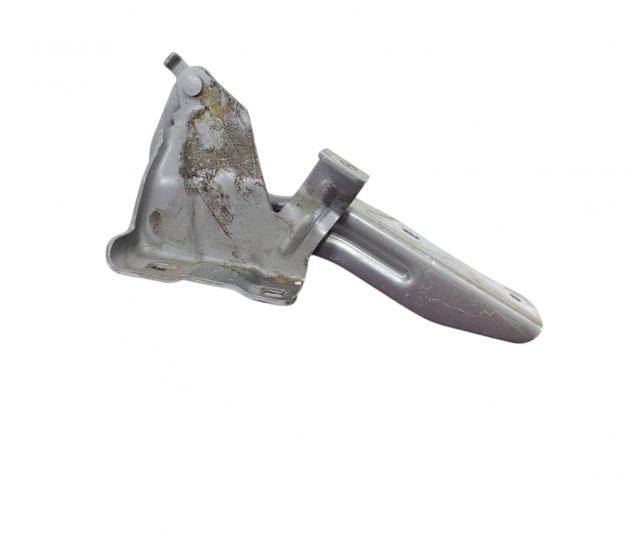 CERNIERE COFANO ANTERIORE DX E SX NISSAN Qashqai Serie 654004EA0A (14) - Foto 10
