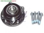 CUSCINETTO RUOTA ALFA 159 05 POSTERIORE MOZZO KIT FT23045 Meccanica  Assale &hellip;