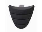 Copri portapacchi Liberty 464645000D