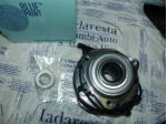 Kit cuscinetto ant. jeep wrangler iii 52060398ac