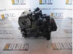Pompa Idraulica Bosch Rexroth A4VG56DA1D7/32R-NZC02F023SH-S