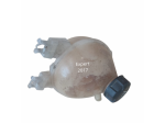 VASCHETTA ACQUA LIQUIDO REFRIGERANTE PEUGEOT Expert 3° Serie diesel 2.0 (07)