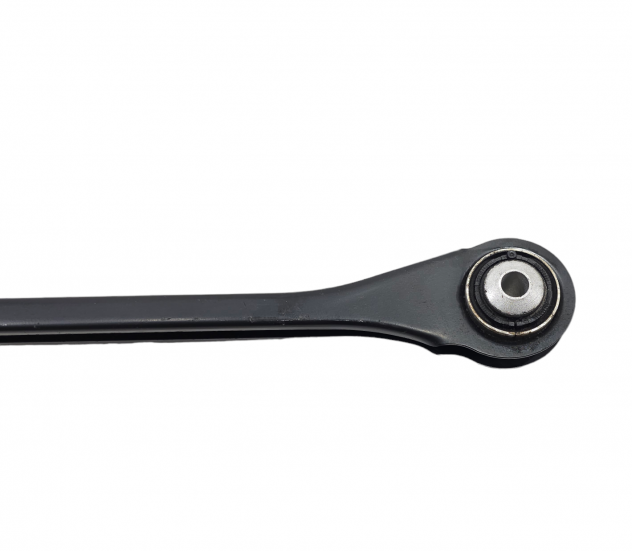 BRACCIO OSCILLANTE SUPERIORE POST DX PORSCHE Cayenne Coupè 4N0505425 (19) - Foto 2