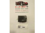 AMPLIFICATORE ANTENNA MERCEDES ML W163 2° Serie 1638200289 A1638200289 (0205)