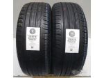 2 gomme 225 50 18 bridgestone rft a25914