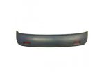 PARAURTI POSTERIORE COMPLETO RENAULT 5 1° Serie 688E7 (7284)