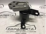 Supporto Motore Ford Fiesta B-Max 1.4 - 1.5 - 1.6 TDCI 1546649