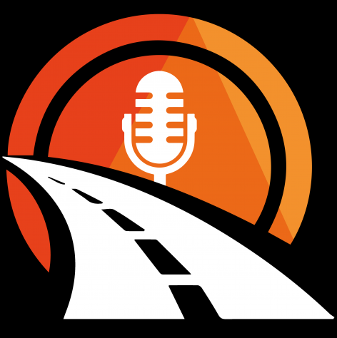 Commerciale per sponsor webradio, anche prima esperienza