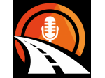 Commerciale per sponsor webradio, anche prima esperienza