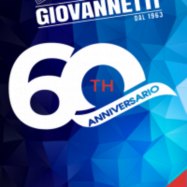 Ferramenta Giovannetti