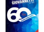 Ferramenta Giovannetti