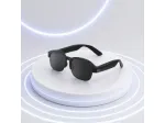 Occhiali Smart Bluetooth STIMA XG89 – Audio Vivavoce Nuovi