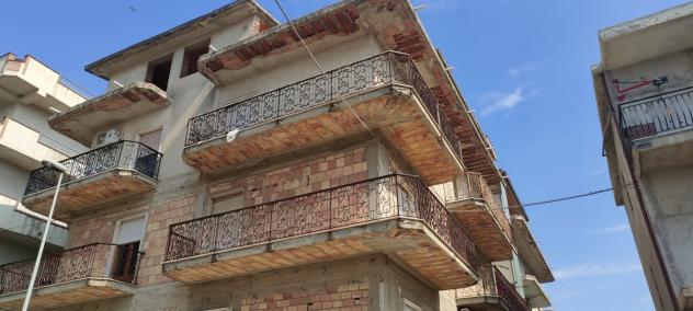 Rustico in vendita a Melito di Porto Salvo - Foto 6