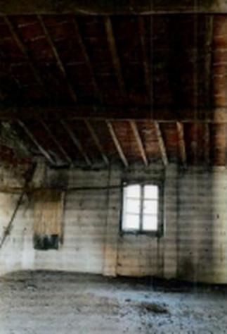 Immobile in asta di 85 m² in vendita a Romentino - Foto 3