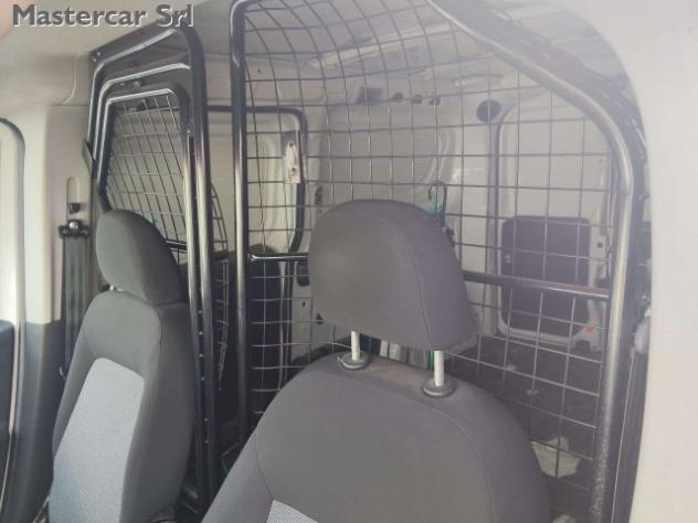 FIAT DOBLO' MAXI 1.3 MJT 90CV - FF573HW rif. 23837851 - Foto 7